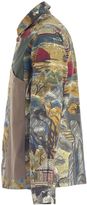Thumbnail for your product : Antonio Marras Shirt