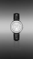Thumbnail for your product : Burberry The Britain BBY1600 38mm Automatic