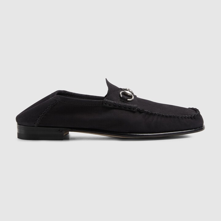 Gucci Women's Gigi loafer