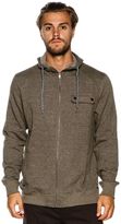 Thumbnail for your product : O'Neill Imperial Zip Hoodie