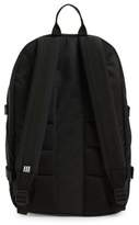 Thumbnail for your product : adidas EQT National Backpack