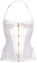 Thumbnail for your product : Roberto Cavalli Bustier