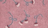 Thumbnail for your product : Lorena Canals English Garden Washable Recycled Cotton Blend Rug