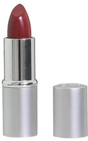 Thumbnail for your product : Pur Minerals Mineral Shea Butter Lipstick