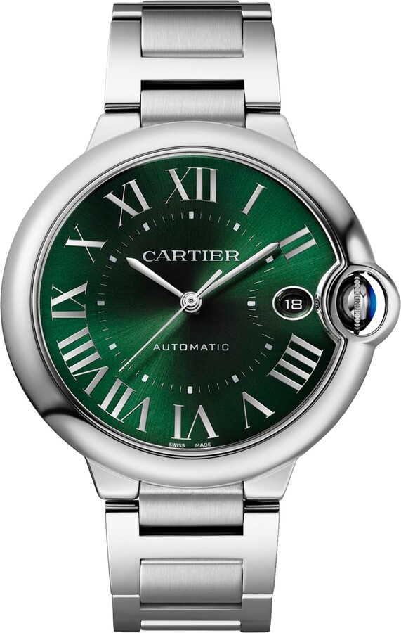 Harrods Watches For Men ShopStyle UK