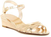 Thumbnail for your product : Cole Haan Murley Wedge II Sandal