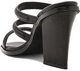 Thumbnail for your product : Sol Sana Suzy Mule