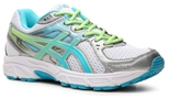 Thumbnail for your product : Asics GEL-Contend 2 Lightweight Running Shoe - Womens