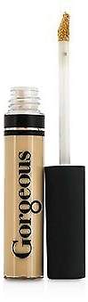 Gorgeous Cosmetics NEW Conceal It Cream Concealer (#Light Neutral) 7g/0.25oz