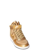 Thumbnail for your product : Nike Vandal High Top Sneakers
