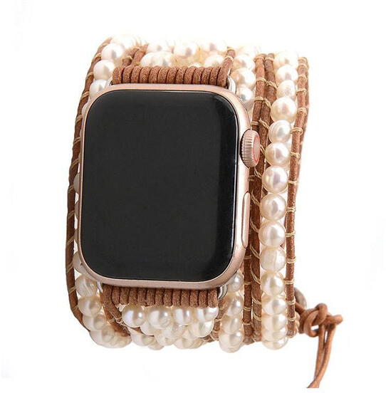 Apple Watch Strap | Shop the world's largest collection of fashion 