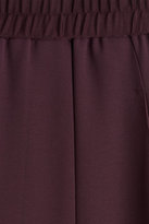Thumbnail for your product : By Malene Birger Midi Skirt