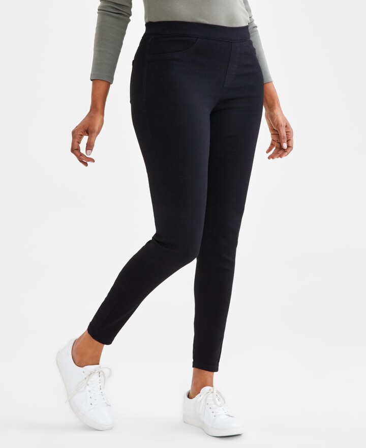 Pants Macys Womens Casual Clothes Macy's Women's Casual Wear Hot Sale