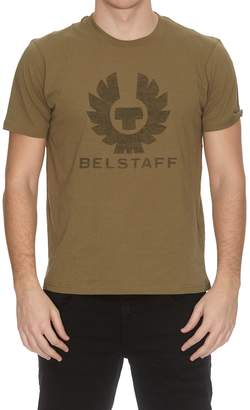 Belstaff Coteland T-shirt
