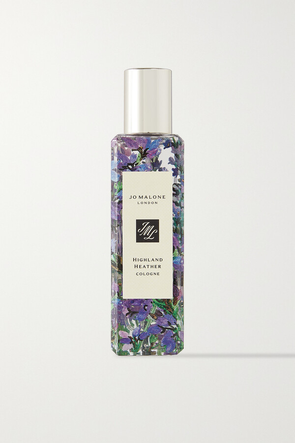 Jo Malone Highland Heather Cologne, 30ml - One size - ShopStyle