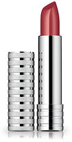 Thumbnail for your product : Clinique Long Last Lipstick