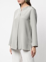 Thumbnail for your product : Peter Cohen Loose-Fit Shirt