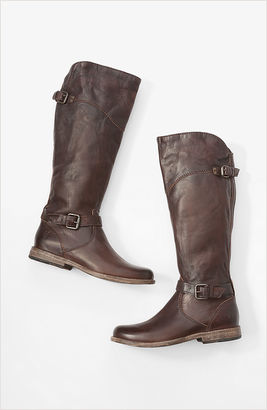 Frye Phillip riding boots