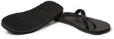 Thumbnail for your product : Dan Ward Rubber Flip Flops