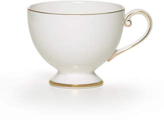 Mikasa Tea Cup