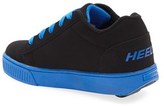 Thumbnail for your product : Heelys 'Straight Up' Skate Sneaker (Little Kid)