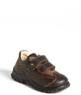 Thumbnail for your product : Primigi Toddler Boy's 'Fergus' Casual Shoe