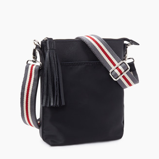 mont royal bag roots