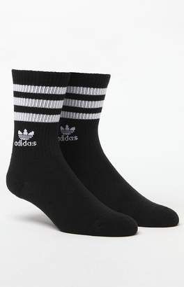 adidas Roller Crew Socks