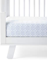 serena and lily hudson crib