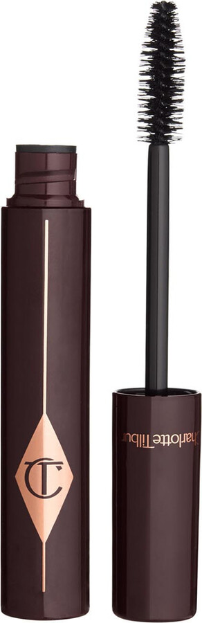 Charlotte Tilbury Legendary Lashes Mascara