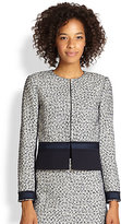 Thumbnail for your product : Tory Burch Lucille Jacket
