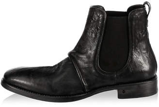 john varvatos fleetwood chelsea boot