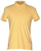 Thumbnail for your product : Liu Jo LIU •JO JEANS Polo shirt