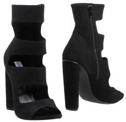 Steve Madden Ankle boots