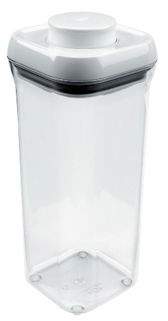 OXO Good Grips 1.4L Pop Storage Container