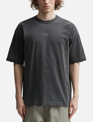 Piet Moon T-Shirt - ShopStyle