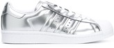 Thumbnail for your product : adidas Superstar Boost sneakers