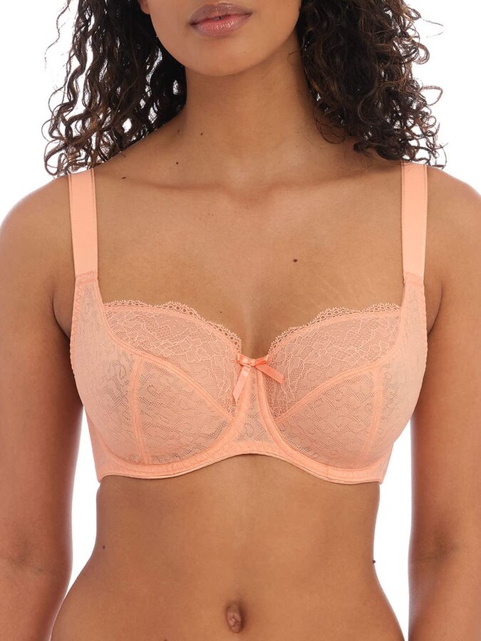 K Cup Bra, Shop The Largest Collection