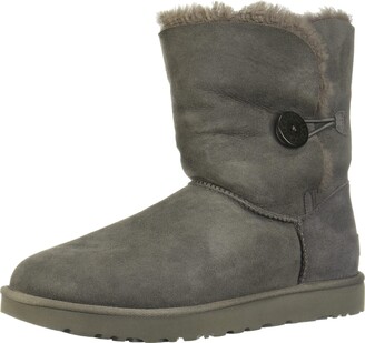 Grey Ugg Boots Sale | Shop The Largest Collection | ShopStyle UK