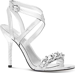 Michael Kors Women's Shoes | ShopStyle