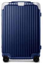 Thumbnail for your product : Rimowa Hybrid Check-In M luggage