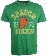 Thumbnail for your product : Oregon '47 Brand Men's Short-Sleeve Ducks Scrum T-Shirt