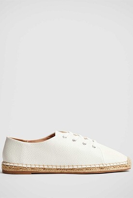 kenzo espadrilles myer