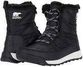 Thumbnail for your product : Sorel Whitney II Short Lace