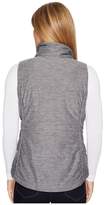 Thumbnail for your product : The North Face Pseudio Vest Women's Vest