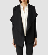 Thumbnail for your product : AllSaints Ora Jacket