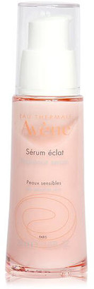 avene radiance serum