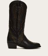 Thumbnail for your product : The Frye Company Winona Stud Mid