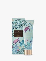 Thumbnail for your product : Sara Miller Exfoliating Body Wash, 150ml