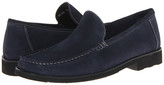 Thumbnail for your product : Florsheim Tuscany Venetian